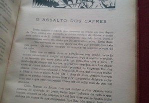 imagem_4