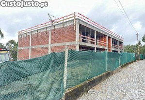 imagem_11
