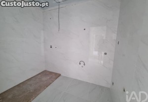 imagem_18