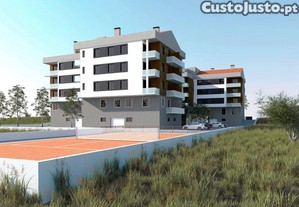imagem_23