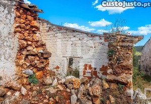 imagem_24