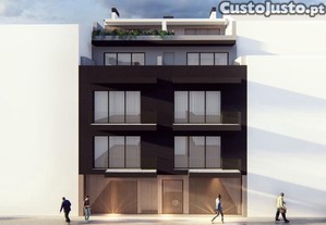 imagem_20