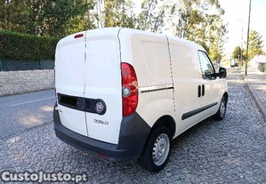 imagem_4