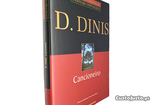Cancioneiro - D. Dinis