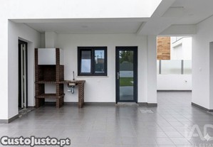 imagem_25
