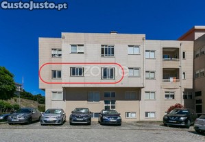 Apartamento T2, Oliveira Do Douro