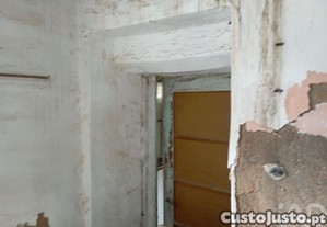 imagem_11