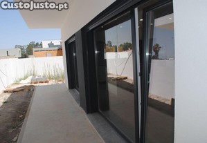 imagem_27