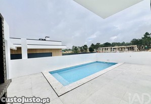 imagem_23