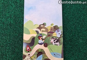 imagem_2