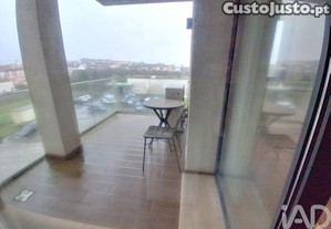 imagem_9