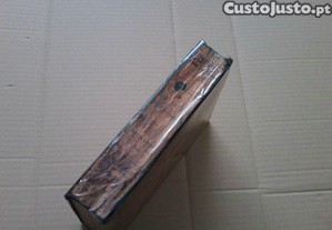 imagem_2