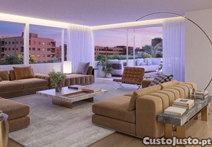 imagem_22