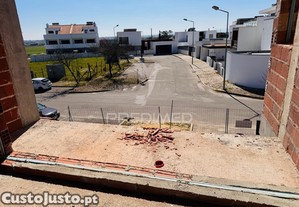 imagem_18