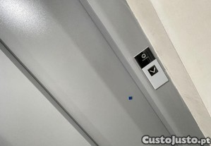 imagem_27