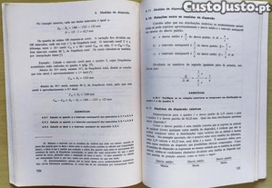 imagem_12