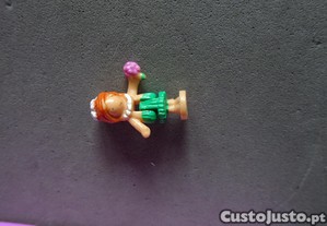 imagem_8