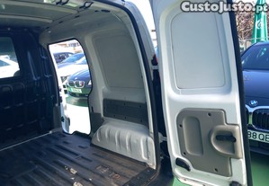 imagem_20