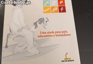 Percursos de Vida Desportiva