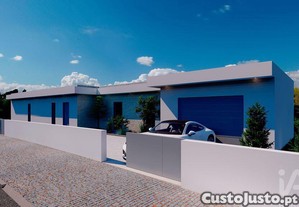 imagem_9