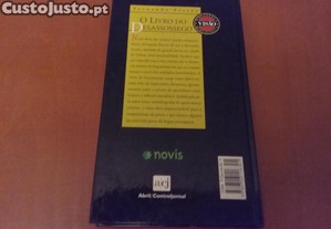 imagem_4