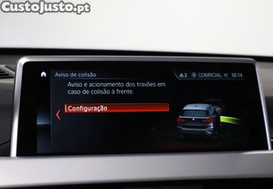 imagem_17