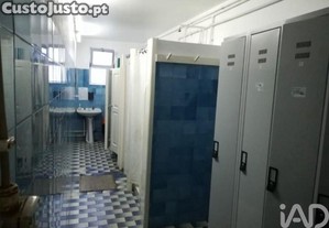 imagem_15