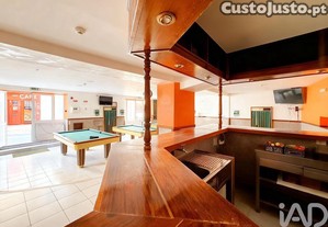 imagem_13