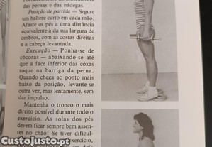 imagem_6