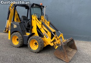 Jcb 1cx