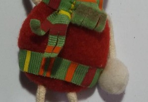 imagem_7