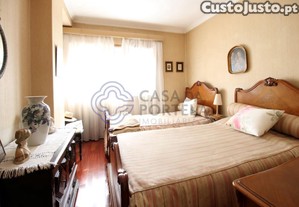 imagem_33