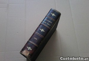 imagem_1