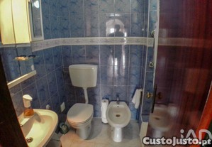 imagem_9