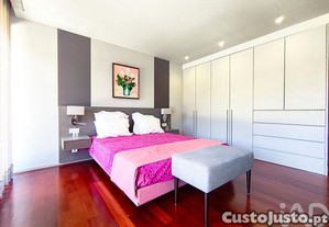 imagem_28