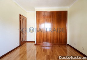 imagem_20