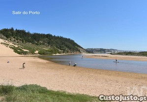 imagem_27