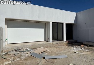 imagem_24