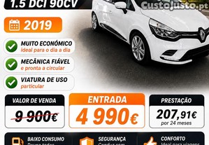 imagem_6