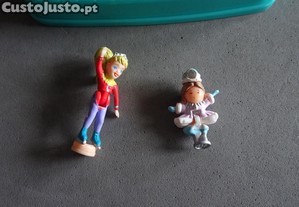 imagem_5