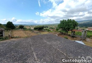 imagem_21