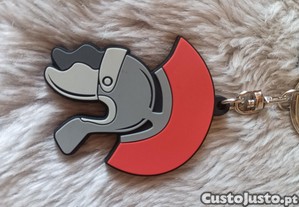imagem_2