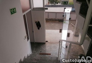 imagem_13
