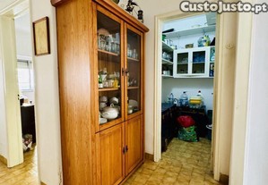 imagem_10