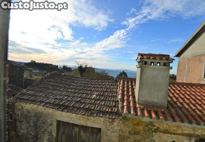 imagem_10