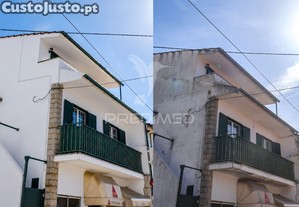 imagem_25