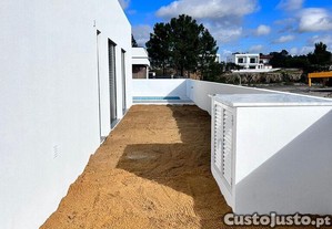 imagem_24