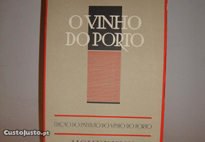 imagem_2
