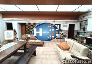 imagem_17