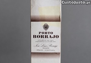 imagem_5